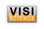 VisiScience logo